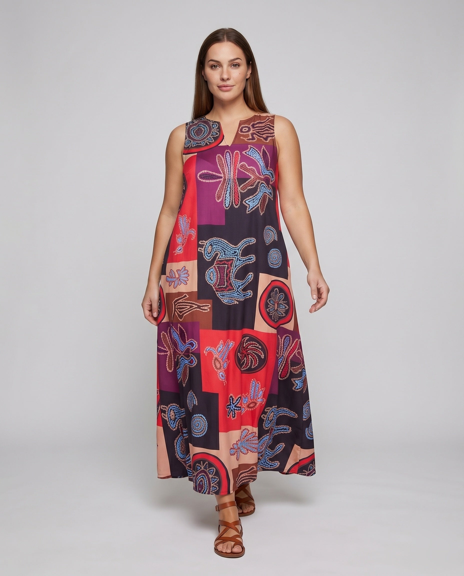 Product 15593048408394 - full_body_front