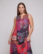 Product 15593048408394 - upper_body