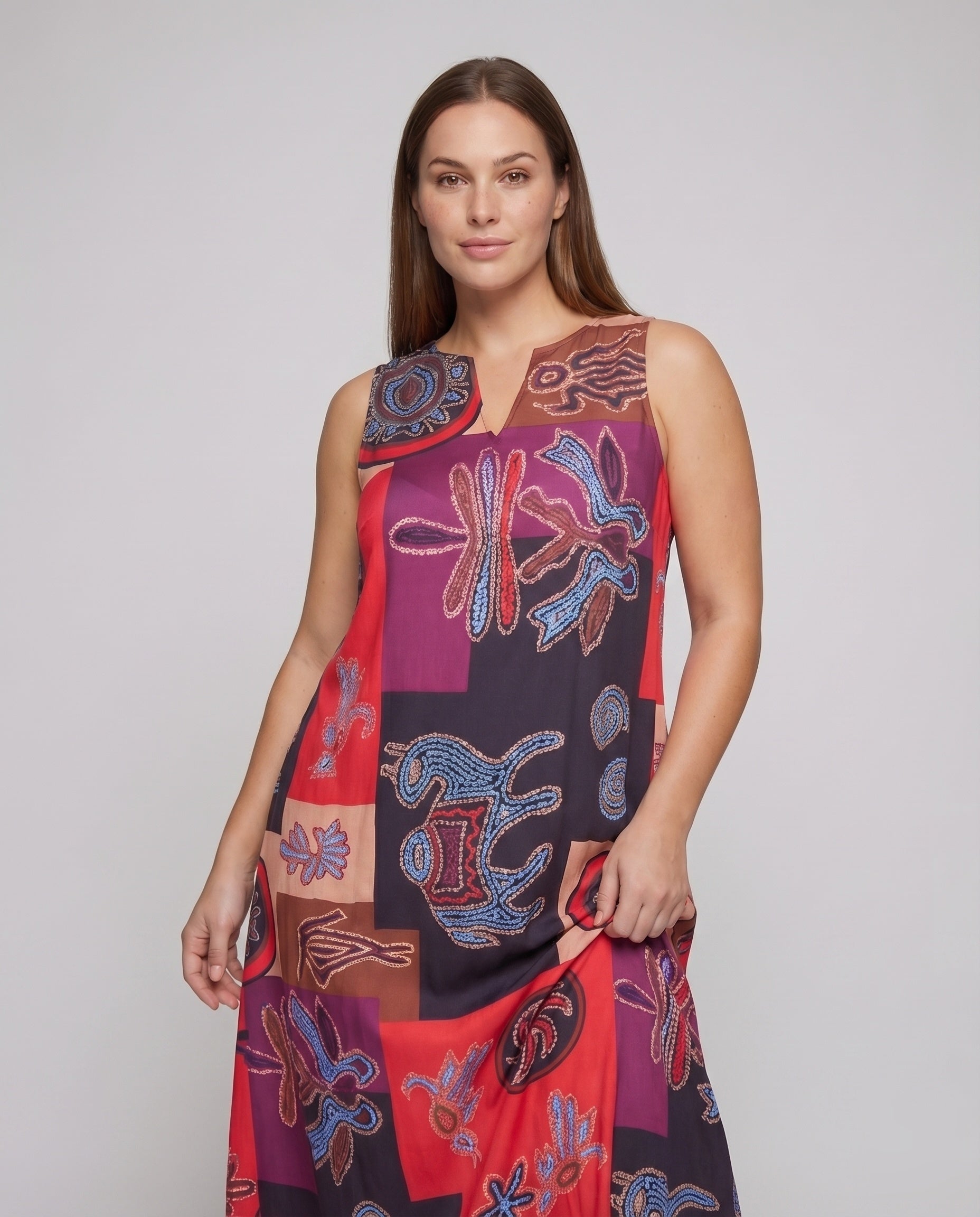 Product 15593048408394 - upper_body