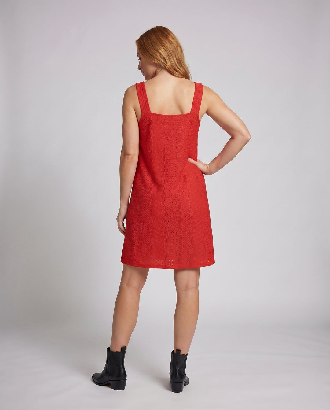 Product 15593048539466 - back_view