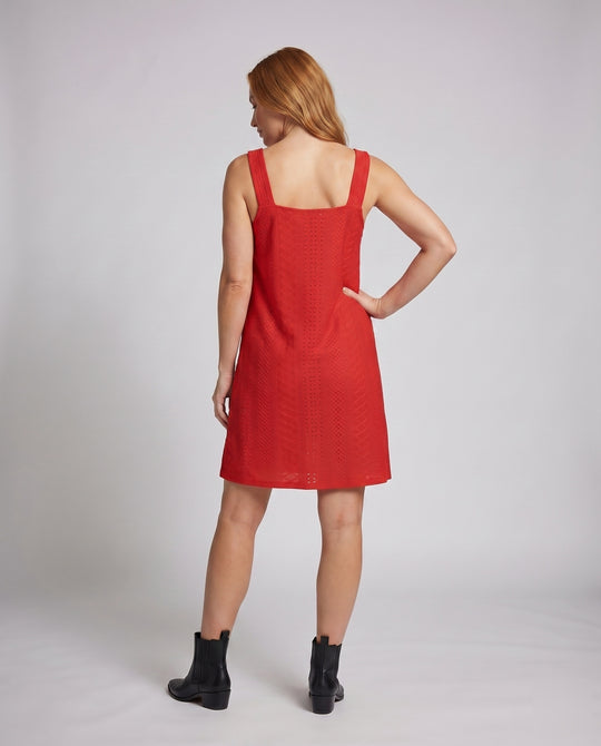 Product 15593048539466 - back_view