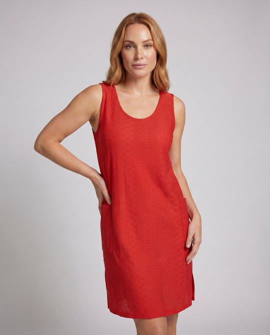 Product 15593048539466 - upper_body