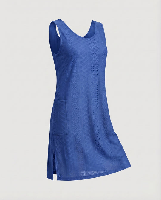 Product 15593048539466 - product_only