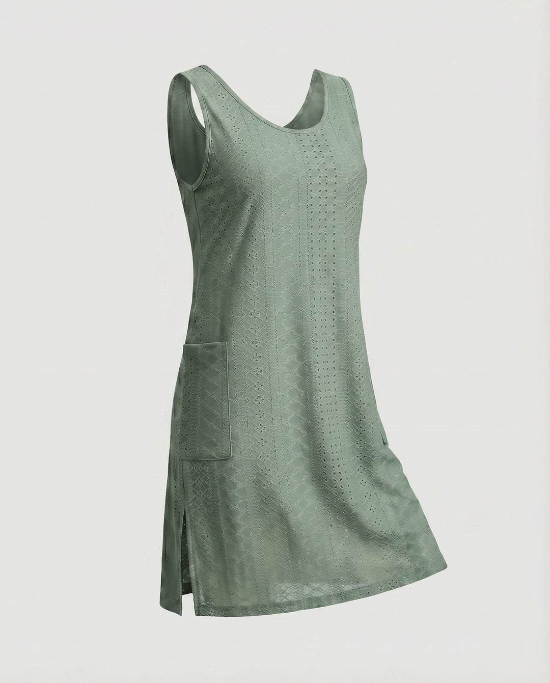 Product 15593048539466 - product_only