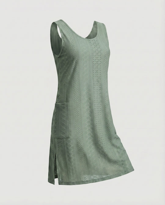 Product 15593048539466 - product_only
