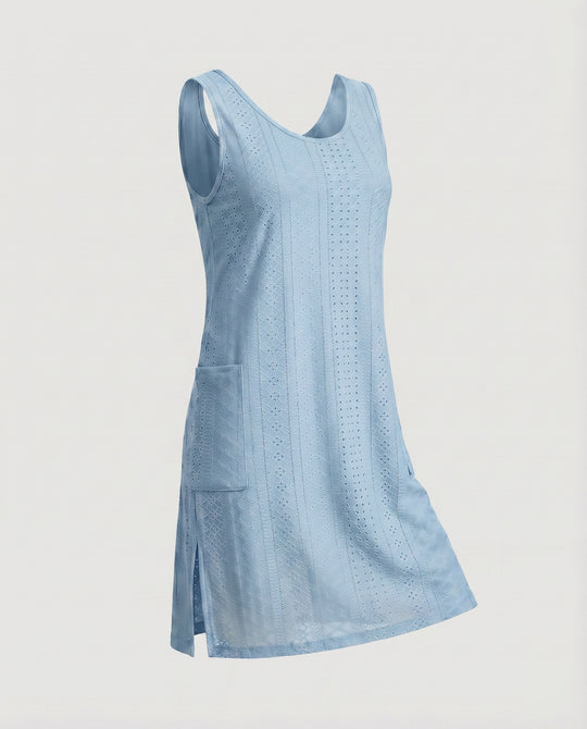 Product 15593048539466 - product_only