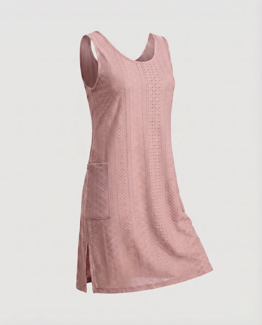Product 15593048539466 - product_only