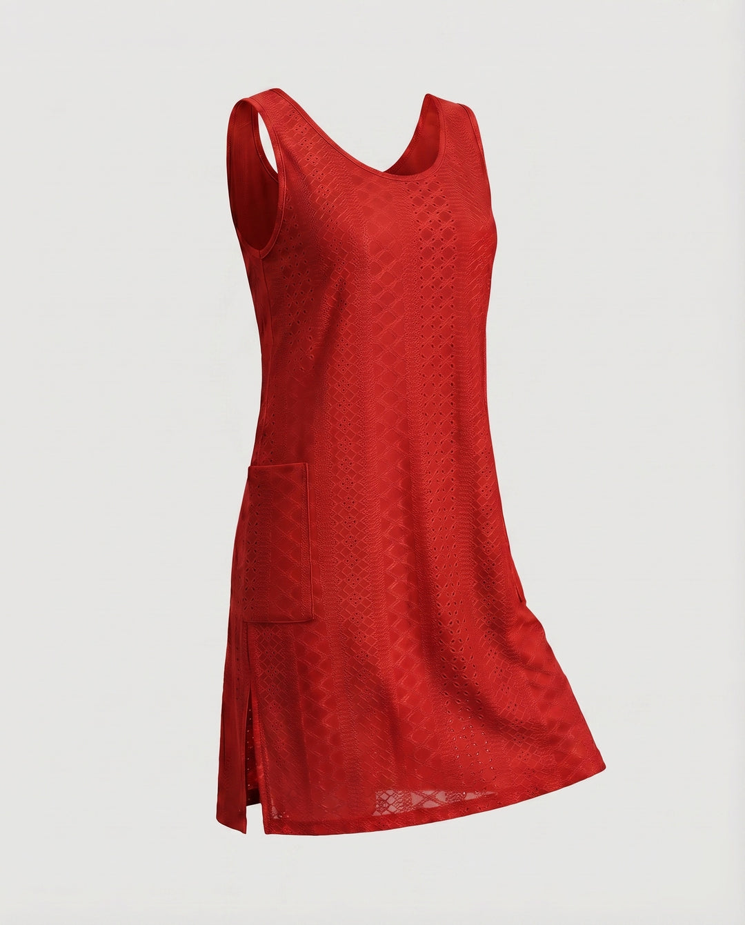 Product 15593048539466 - product_only