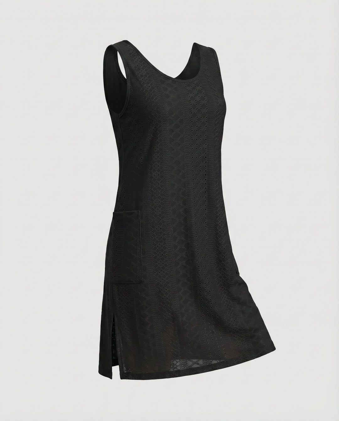 Product 15593048539466 - product_only