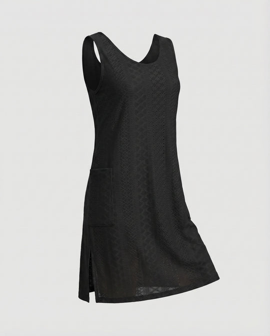Product 15593048539466 - product_only