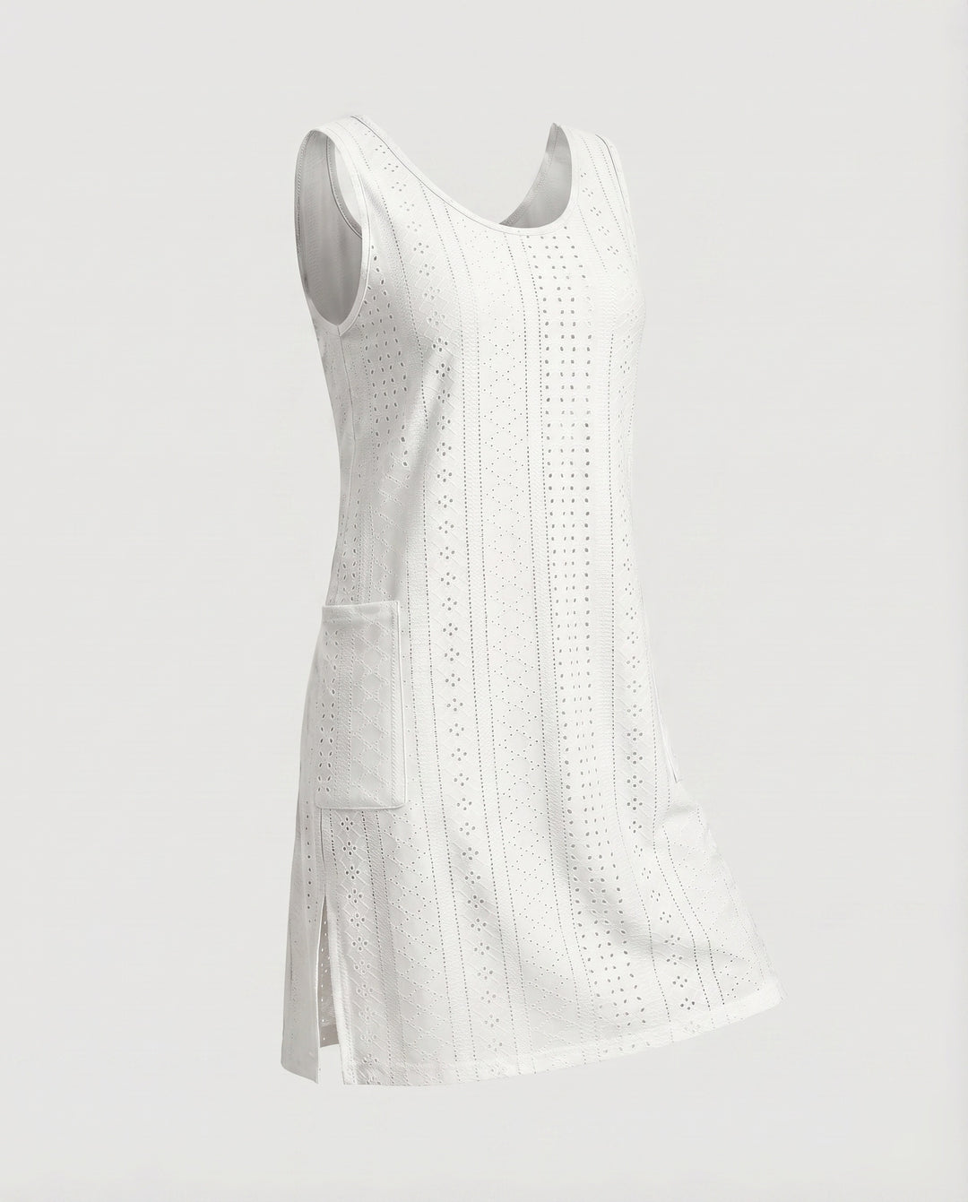 Product 15593048539466 - product_only