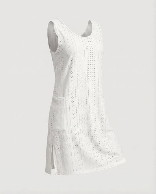 Product 15593048539466 - product_only