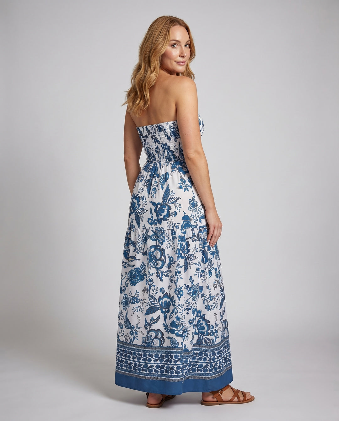 Product 15593048605002 - back_view