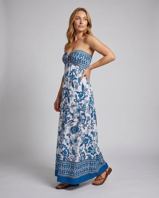 Product 15593048605002 - full_body_front