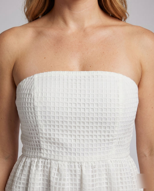 Product 15593048637770 - close_up_detail