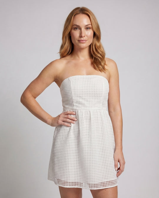 Product 15593048637770 - upper_body