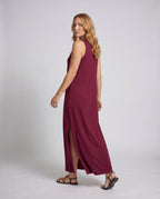 Product 15593048670538 - back_view