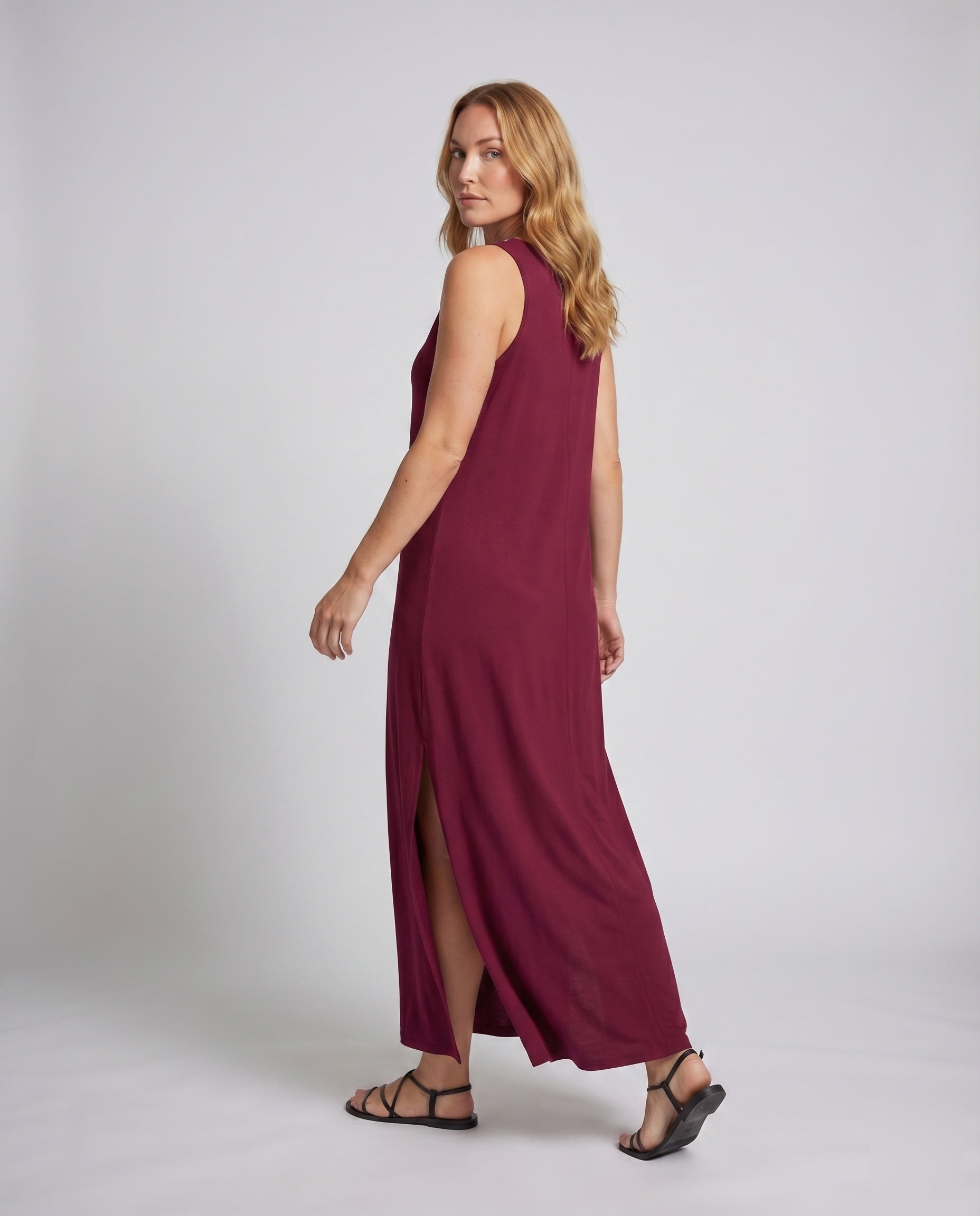 Product 15593048670538 - back_view