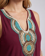 Product 15593048670538 - close_up_detail