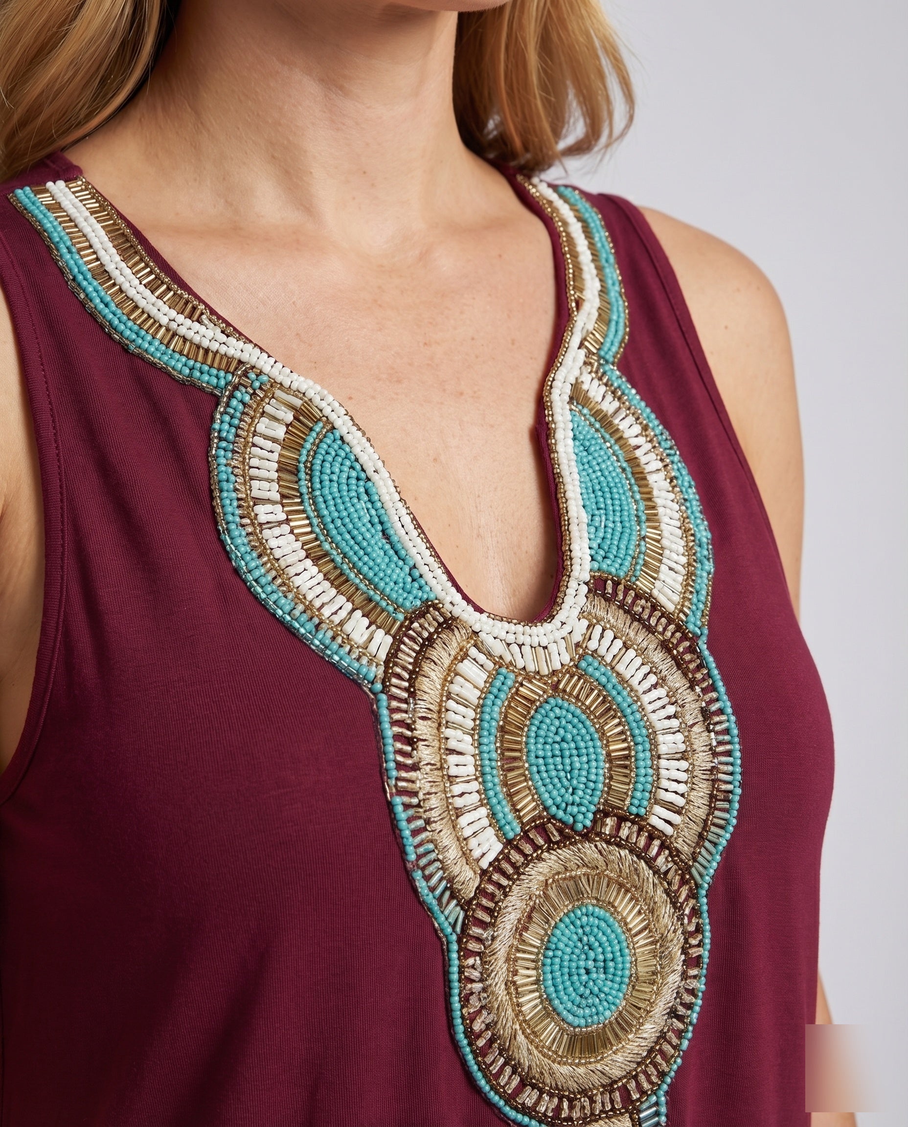 Product 15593048670538 - close_up_detail