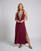 Product 15593048670538 - full_body_front