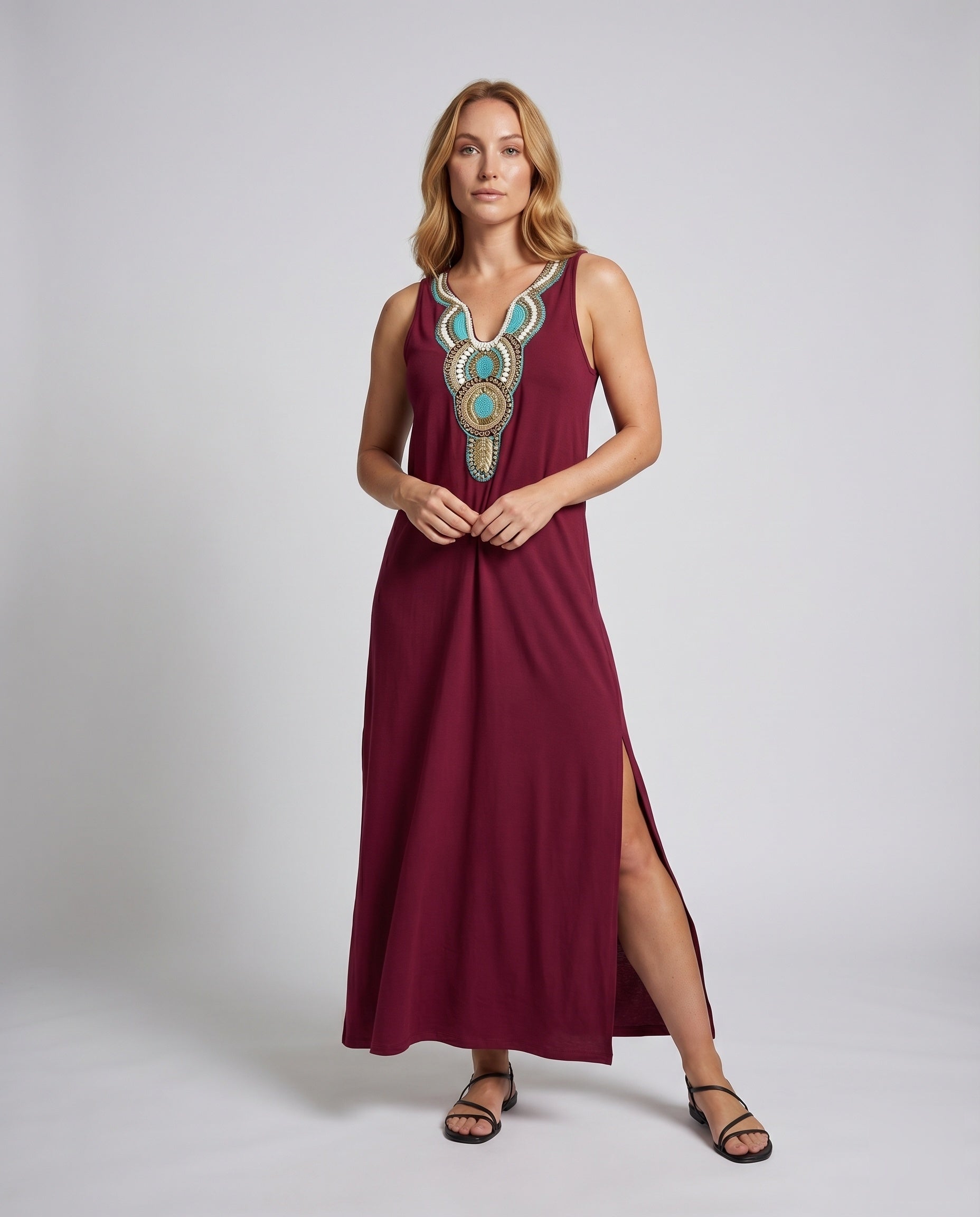 Product 15593048670538 - full_body_front