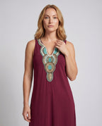 Product 15593048670538 - upper_body