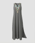 Product 15593048670538 - product_only