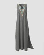 Product 15593048670538 - product_only