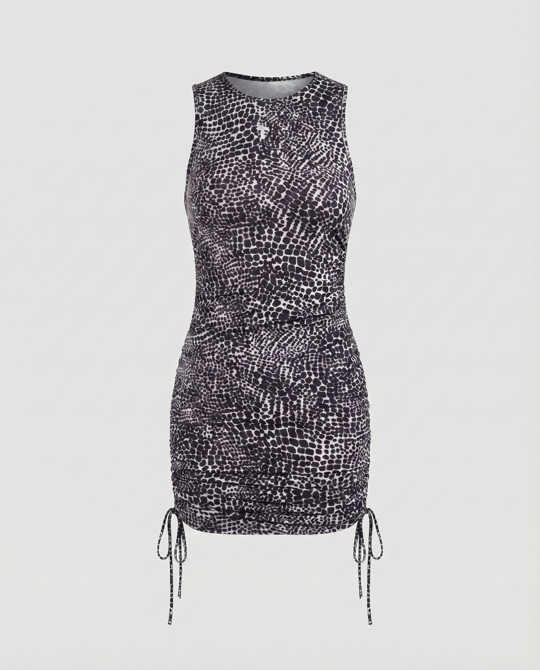 Product 15593048736074 - product_only
