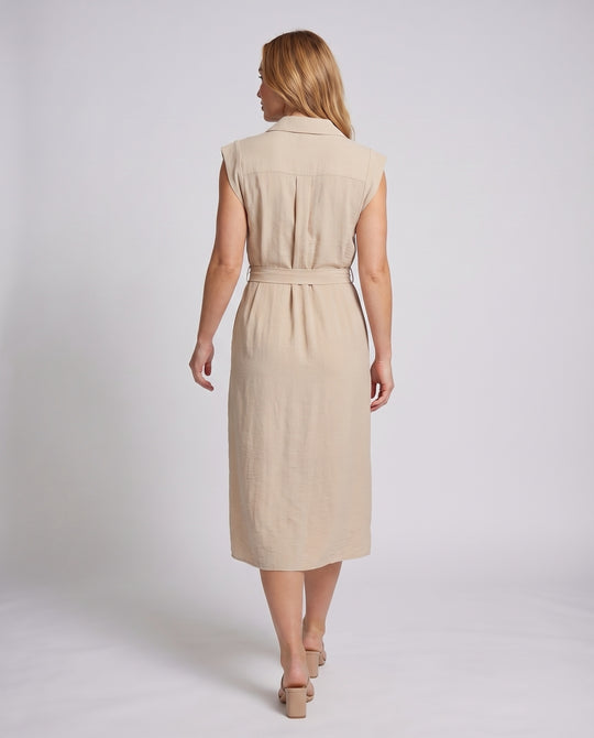 Product 15593048768842 - back_view