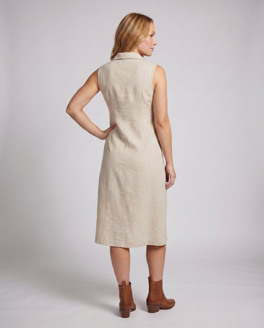 Product 15593048834378 - back_view