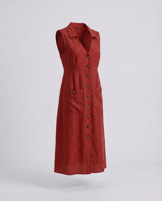 Product 15593048834378 - product_only