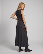 Product 15593049096522 - back_view