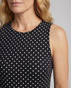 Product 15593049096522 - close_up_detail