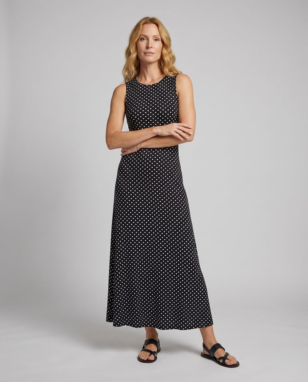 Product 15593049096522 - full_body_front