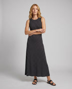 Product 15593049096522 - full_body_front