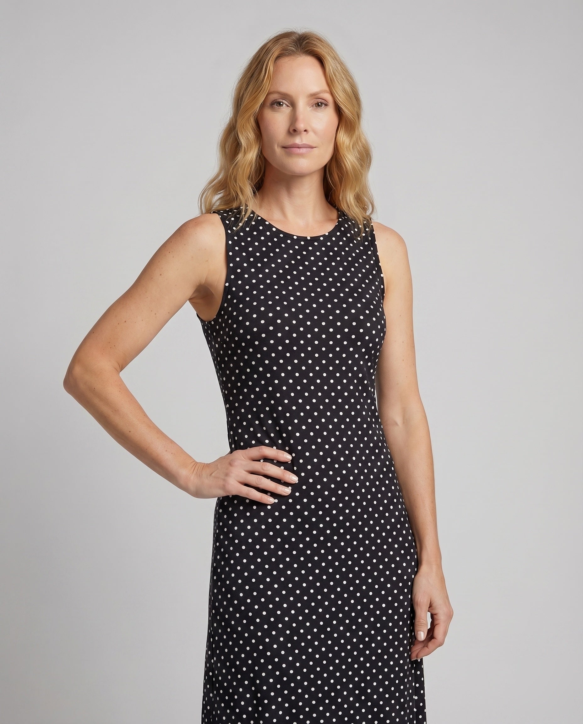Product 15593049096522 - upper_body