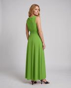 Product 15593049129290 - back_view