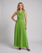 Product 15593049129290 - full_body_front