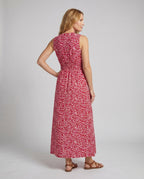 Product 15593049162058 - back_view