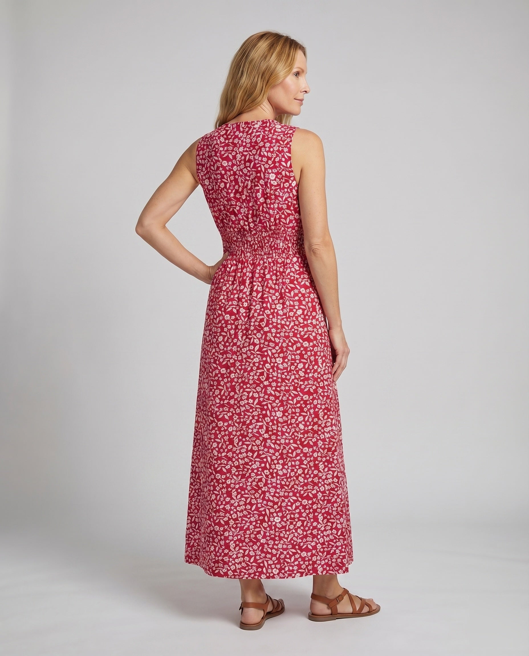 Product 15593049162058 - back_view