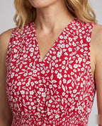 Product 15593049162058 - close_up_detail