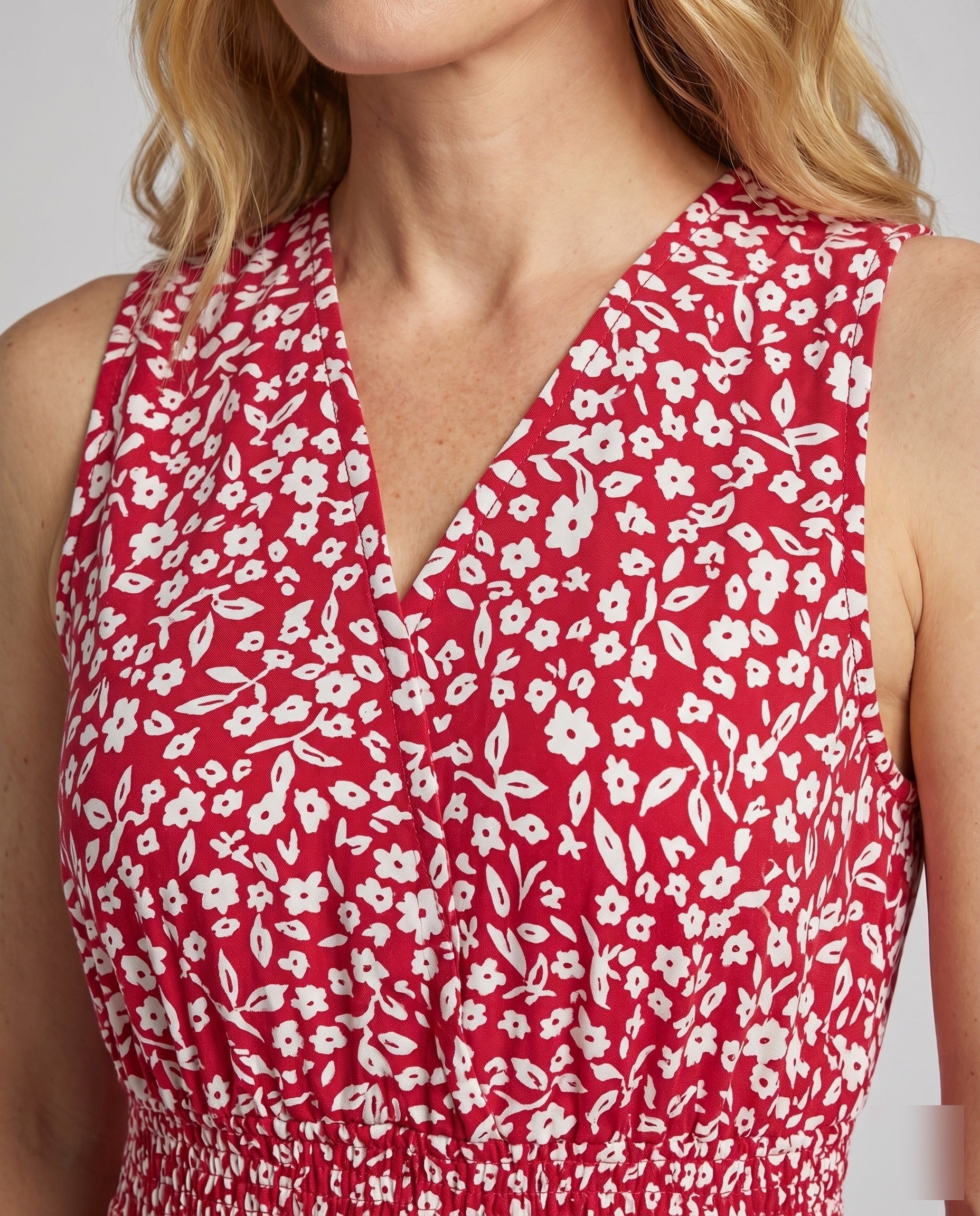 Product 15593049162058 - close_up_detail