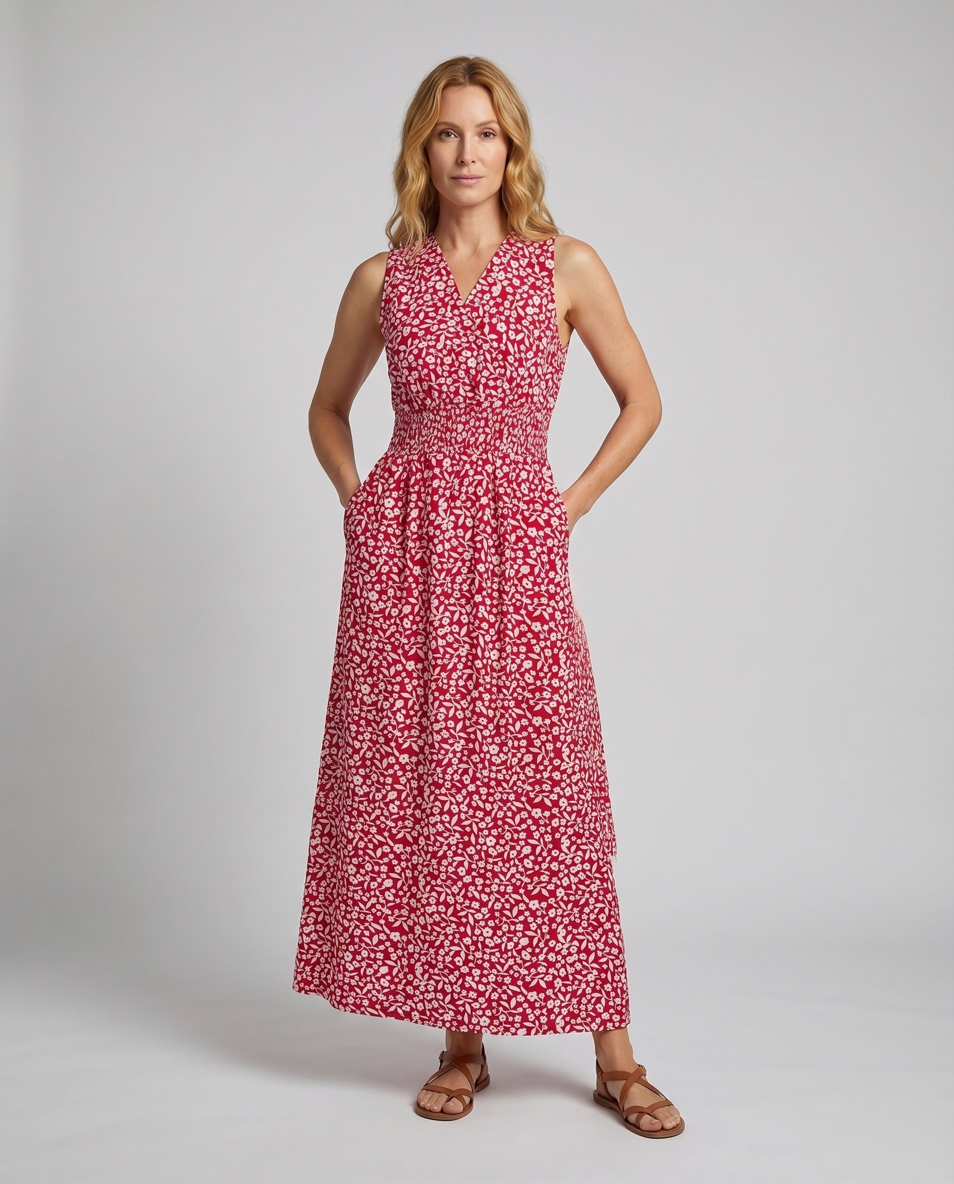 Product 15593049162058 - full_body_front