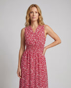 Product 15593049162058 - upper_body