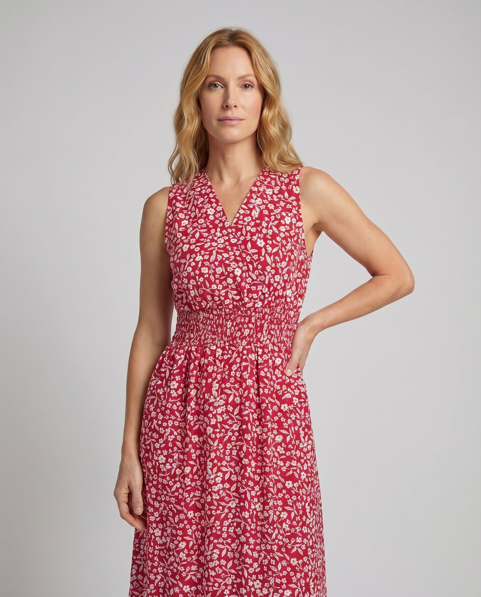 Product 15593049162058 - upper_body
