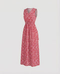 Product 15593049162058 - product_only