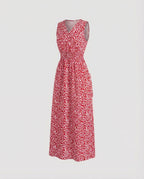 Product 15593049162058 - product_only