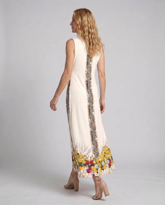 Product 15593049194826 - back_view